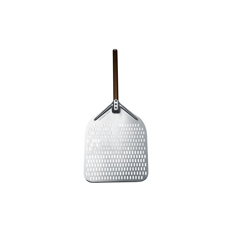 PALA NAPOLI BASIC - 30